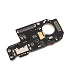 Placa de carga USB para Xiaomi Redmi Note 12 4G