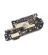 Placa de carga USB para Xiaomi Redmi Note 12 Pro Plus 5G