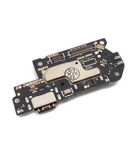 Comprar Placa de carga USB para Xiaomi Redmi Note 12 Pro Plus 5G