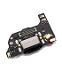 Placa de carga USB para Xiaomi 11 Lite 5G