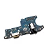 Placa de carga USB para Samsung Galaxy A03S A037G A037F