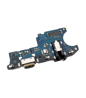 Comprar Placa de carga USB para Samsung Galaxy A03S