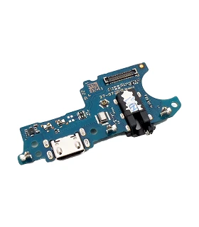 Placa de carga USB para Samsung Galaxy A03 Terreros Import