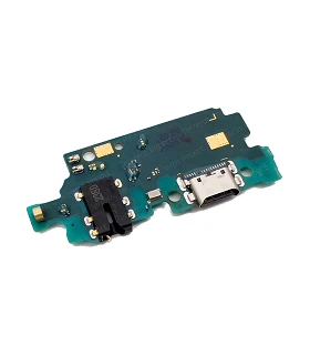 Placa de carga USB para Samsung Galaxy A23 5G A236B/F/U