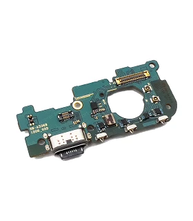 Comprar Placa de carga USB para Samsung Galaxy A33 5G