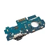 Placa de carga USB para Samsung Galaxy A34 5G A346B
