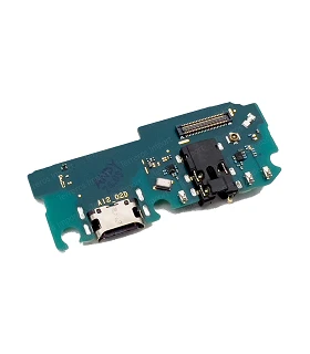 Comprar Placa de carga USB para Samsung Galaxy M12