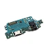 Placa de carga USB para Samsung Galaxy M23 5G y M33 5G