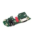 Placa de carga USB para Oppo A76