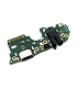 Placa de carga USB para Oppo A76