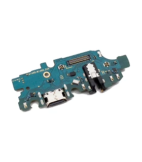 Comprar Placa de carga USB para Samsung Galaxy A14 5G