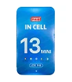 Comprar Pantalla para iPhone 13 Mini Incell ZY