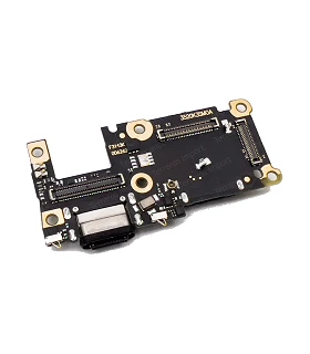 Comprar Placa de carga USB para Xiaomi 11T y 11T Pro