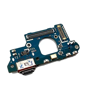 Comprar Placa de carga USB para Samsung Galaxy S20 FE 5G G971V/B