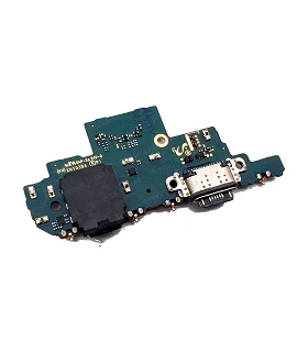 Placa de carga USB para Samsung Galaxy A52S 5G ver. K2