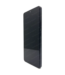 Pantalla LCD Incell Xiaomi Redmi Note 13 Pro 4G con marco