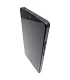 Pantalla LCD Incell Xiaomi Redmi Note 13 Pro 4G con marco