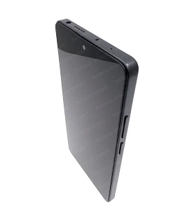Pantalla LCD Incell Xiaomi Redmi Note 13 Pro 4G con marco