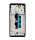Pantalla LCD Incell Xiaomi Redmi Note 13 Pro 4G con marco