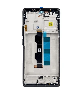 Comprar Pantalla Incell para Xiaomi Redmi Note 13 Pro 4G