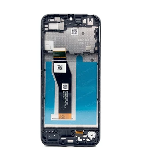 Comprar Pantalla LCD para Motorola E13 Con Marco