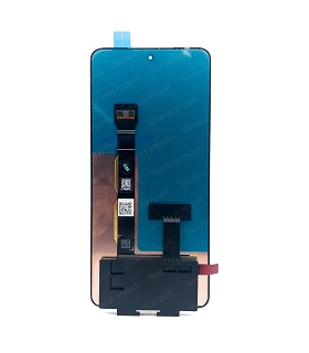 Comprar Pantalla OLED para Motorola G84 5G