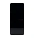 Pantalla LCD Xiaomi Redmi A3
