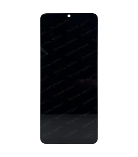 Pantalla LCD Xiaomi Redmi A3