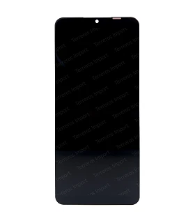 Pantalla LCD Samsung Galaxy A12 Flex A032F