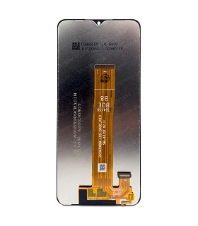 Samsung Galaxy A12 | Repuesto de alta calidad en Terreros Import