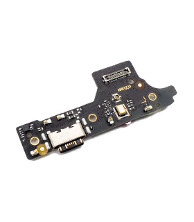 Comprar Placa de carga USB para Xiaomi Redmi 12 4G
