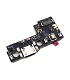 Placa de carga USB para Xiaomi Redmi 12C