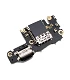 Placa de carga USB para Xiaomi 10T 5G