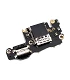 Placa de carga USB para Xiaomi 10T Pro 5G
