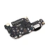 Placa de carga USB para Xiaomi 10T Pro 5G