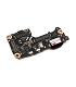 Placa de carga USB para Xiaomi 12