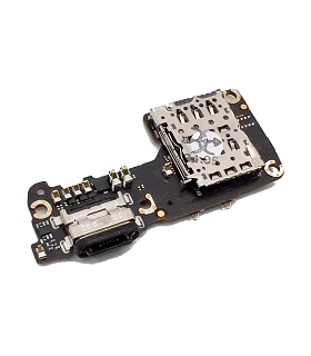 Placa de carga USB para Xiaomi 12