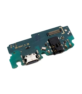 Comprar Placa de carga USB para Samsung Galaxy A04S