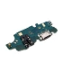 Placa de carga USB para Samsung Galaxy A14 4G A145F/M