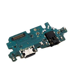 Comprar Placa de carga USB para Samsung Galaxy M13