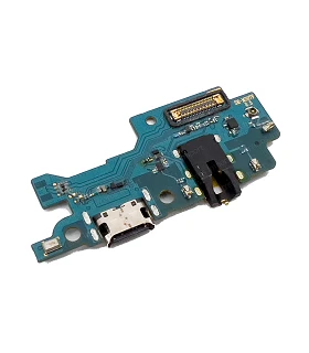 Comprar Placa de carga USB para Samsung Galaxy M30S