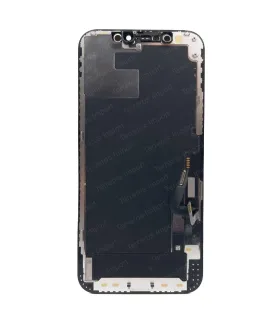 Pantalla Completa iPhone 12 Pro | Repuesto de alta calidad en Terreros Import