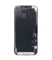 Comprar Pantalla Oled para iPhone 12 y 12 Pro Original