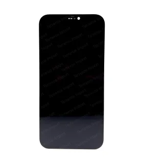 Pantalla Oled iPhone 12 - 12 Pro Premium Original Self