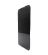 Pantalla Oled iPhone 12 - 12 Pro Premium Original Self