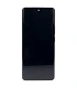 Pantalla Amoled Realme 11 Pro 5G Original Con Marco