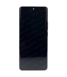 Pantalla Amoled Realme 11 Pro 5G Original Con Marco