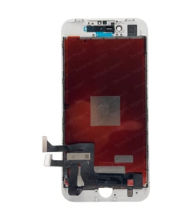 iPhone SE 3ª Gen | Repuesto de alta calidad en Terreros Import