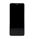 Pantalla LCD Oppo A58 4G