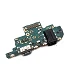 Placa de carga USB para Samsung Galaxy A52 5G A526B